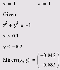 ������������ ������� ������������ ������� ��������� � ����������